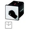 Eaton Statinė jungtis 63A T5B-3-8212 / E 092386