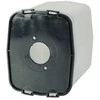 Eaton H3-T0 kamera apima 093828