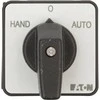 Eaton HAND-0-AUTO 1P 20A jungtis prijungimui (019872)