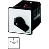 Eaton L-0-P 3P 63A kameros jungtis T5B -3-8401 / E (092296)