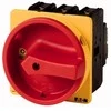 Eaton P3-63 / EA / SVB / HI11 0-1 3P 63A 1Z 1R pridėjimui - 019891