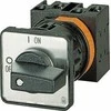 Eaton T0-1-102 / E 20A 6,5kW 088709