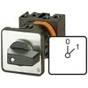Eaton T0-1-15402 / E 20A 6.5kW 053092