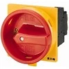 Eaton T0-1-8200 / EA / SVB 0-1 1P 20A 053110