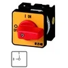 Eaton T0-2-1 / E-RT 20A 6.5kW 011082