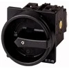 Eaton Kamštelio jungiklis T0-2-1/EA/SVB-SW 0-1 3P 20A 041246