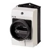 Eaton T0-2-15679 / I1 / SVB- SW 20A 6,5 kW (207150)
