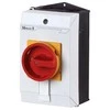 Eaton T0-2-15679 / I1 / SVB 3P 20A 207149