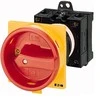 Eaton T0-2-15679 / V / SVB 086334 kamera