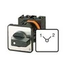 Eaton T0-2-8221 / E 038847 kam jungtis