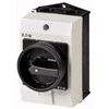 Eaton T0-3-8342 / I1 / SVB- SW 0-1 6P 20A korpuse 207160