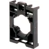 Eaton M22-A MONTAVIMO JUNGTIS