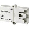 Eaton SmartWire- DT jungtis (116024)