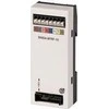 Eaton (121377)
