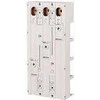 „Eaton“ adapteriai NZM3 630A 60 mm UL508 NZM3-XAD630 (107206)