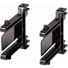 Eaton Lengva prijungti adapterį prie SKF-HA skirstomojo skydo (233782)
