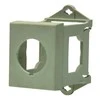 Eaton M22- IVS montavimo turėklo adapteris - 216400