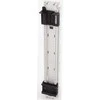 Eaton adapteris PKZM0-XC45L