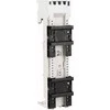 Eaton ADAPTER BBA0/2TS-L