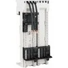 Eaton BBA0R- 25 (101453)