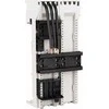 Eaton BBA0R- 32 (101454)