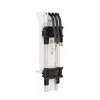 Eaton BBA4-63 kombinuoto bėgio adapteris 55mm 101457