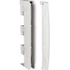 Eaton Jungties adapteris 1,5–16 mm2 BBA-TP3/16 (107205)