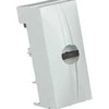 Eaton 3-polių adapteris BBA-TP3/50, kampinis vaizdas