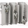 Eaton Jungties adapteris, skirtas Cu-BAND BBA-TP3/CU-BAND (107186)
