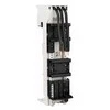 Eaton BBA0-32 bėgių adapteris, skirtas X Start 32A 45mm 101452