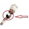 „Eaton“ adapteris Z-D02/SIKA-HF 263149