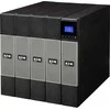Eaton 5PX EBM 72V RT2U G2