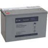 Eaton Baterija 12V / 9Ah (7590115)