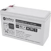 Eaton BATTERY BLOCK F/ PULSAR - EVOLUTION M 1-20 BLOCKS NEEDED