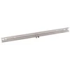 Eaton BPZ-DINR24-600-ATRAMOS BĖGIAI