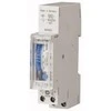 Eaton analoginis TSSD1NO valdymo laikrodis 24h 1vadinamas 167389