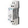 Eaton Žingsnis mašina Z-TLE 10101064