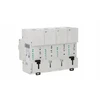 Eaton 174532 Grandinės pertraukiklis 4P B 20A 25kA AC AZ-4-B20 174532