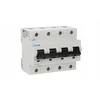 Eaton 174532 Grandinės pertraukiklis 4P B 20A 25kA AC AZ-4-B20 174532
