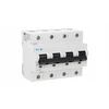 Eaton 174533 Grandinės pertraukiklis 4P B 25A 25kA AC AZ-4-B25 174533
