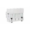 Eaton 174533 Grandinės pertraukiklis 4P B 25A 25kA AC AZ-4-B25 174533