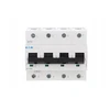 Eaton 174533 Grandinės pertraukiklis 4P B 25A 25kA AC AZ-4-B25 174533