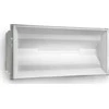 Eaton avarinis šviestuvas NEXITECH LED 150lm 1h AT NEXI150-AT