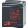 Eaton CSB Baterija 12V / 5Ah (BAT- CSB -12V-5Ah)