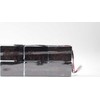 Eaton „EASY BATTERY+“ PRODUKTAS AM -