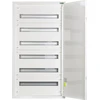 Eaton BF-U-6 / 144-P-285352