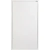 Eaton BF-U-6 / 144-P-285352