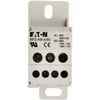 Eaton BPZ-KB-4/80-MOD.JUOSTOS BLOKAS SKYRIUS 1-B