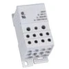 Eaton BPZ-KB- 11 / 250 1P 250A 289967