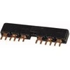 Eaton Trifazio tiltelio blokas B3.1 / 2-PKZ0 - 044945